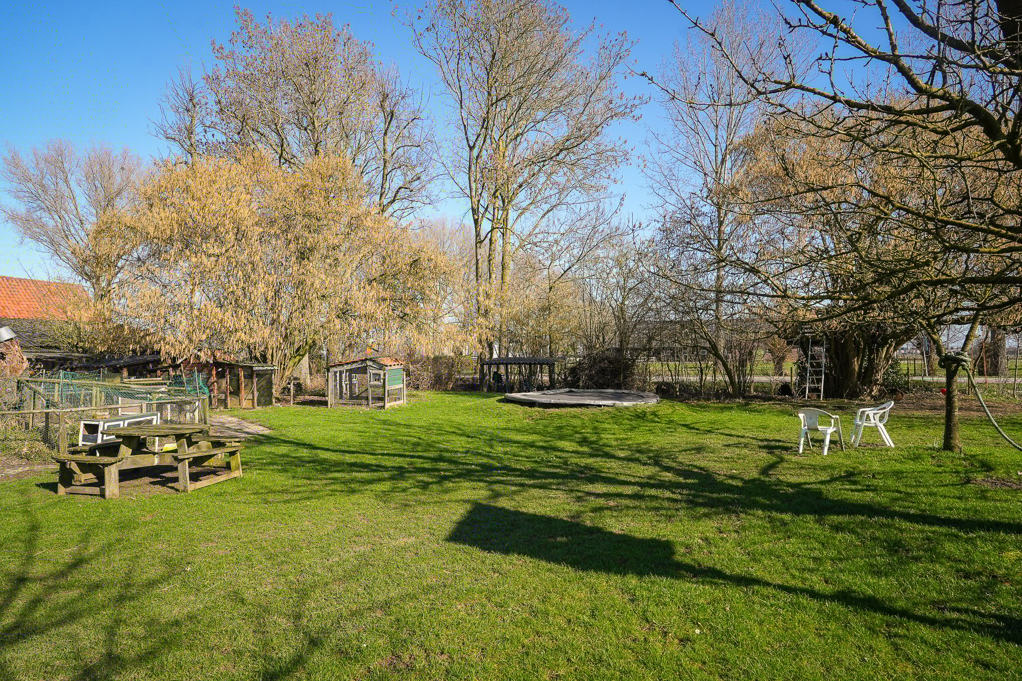 Foto 36 van Bommelweg 1