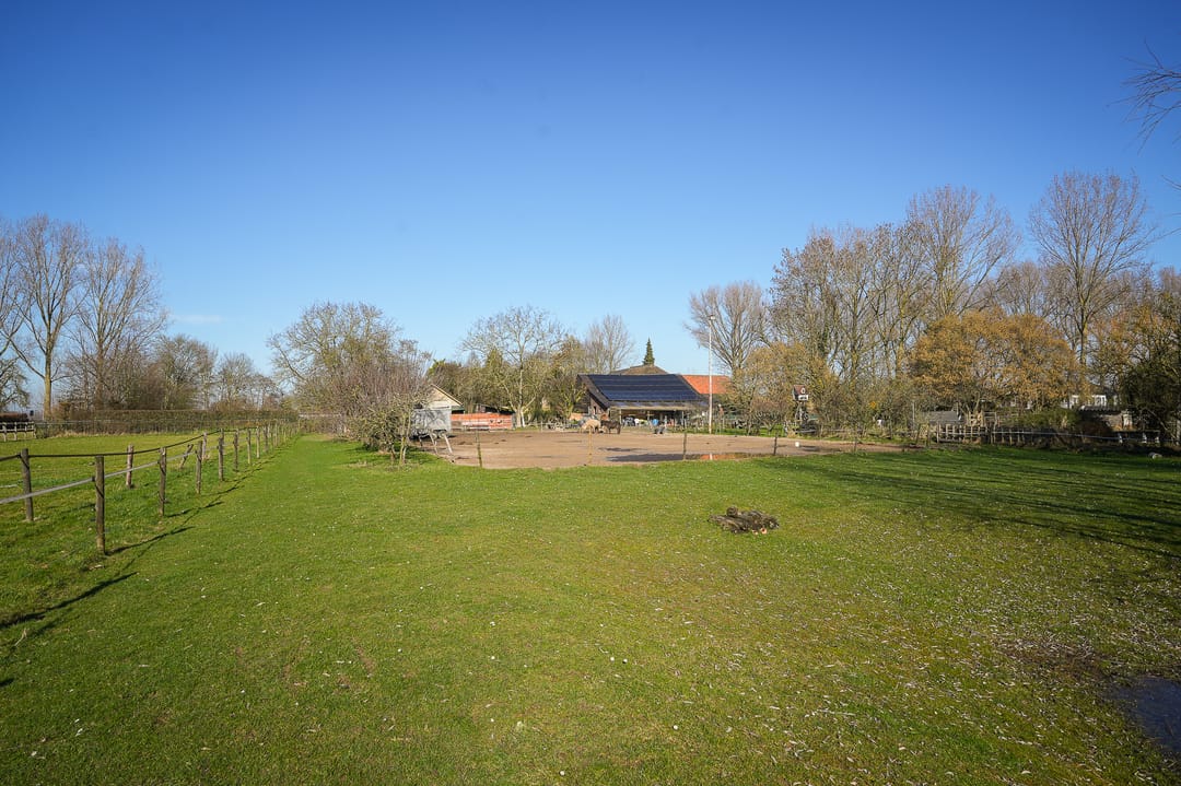 Foto 37 van Bommelweg 1