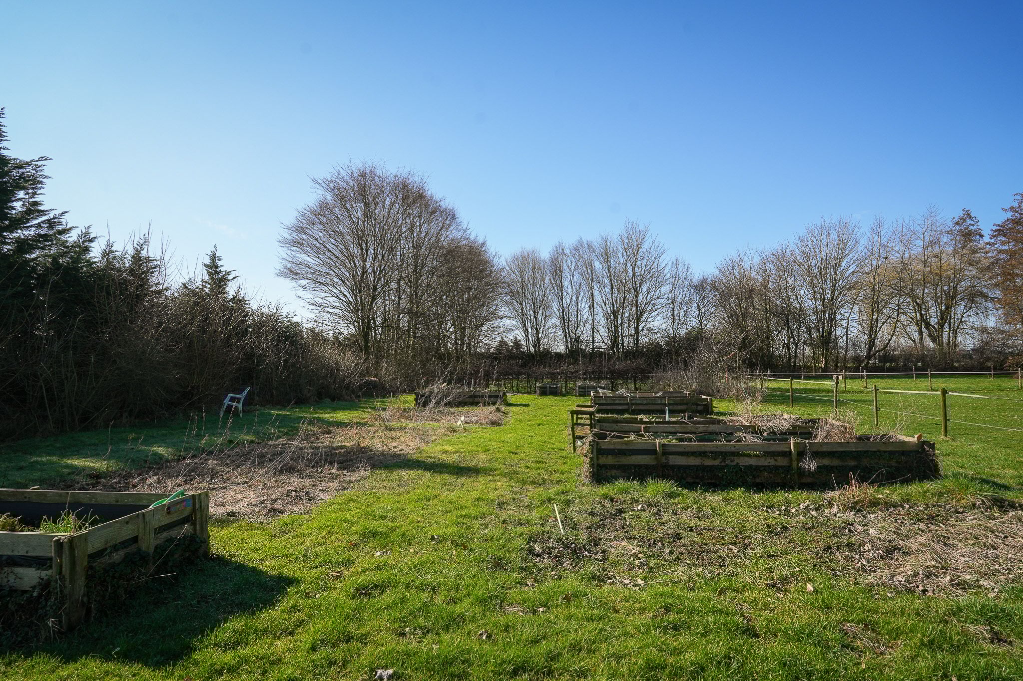 Foto 39 van Bommelweg 1