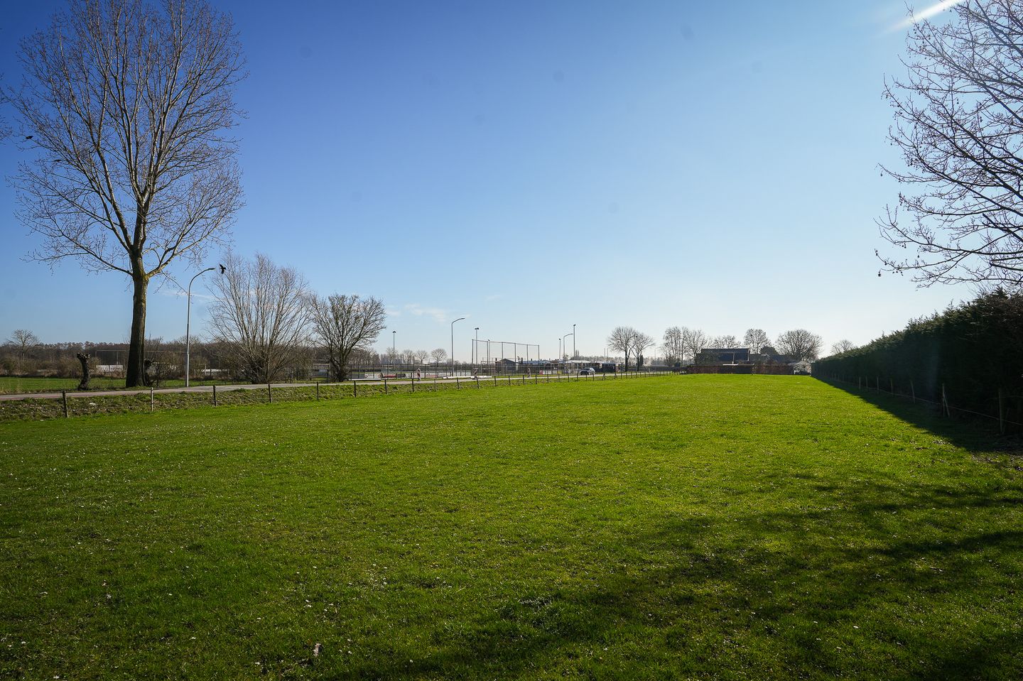 Foto 40 van Bommelweg 1