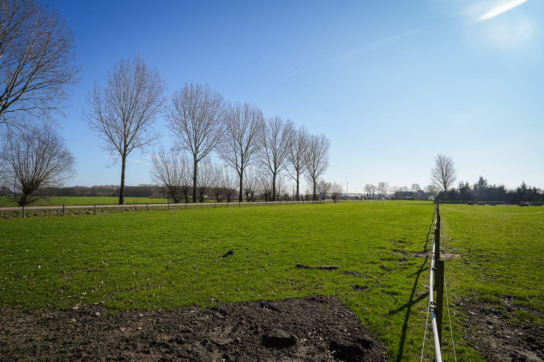 Foto 41 van Bommelweg 1