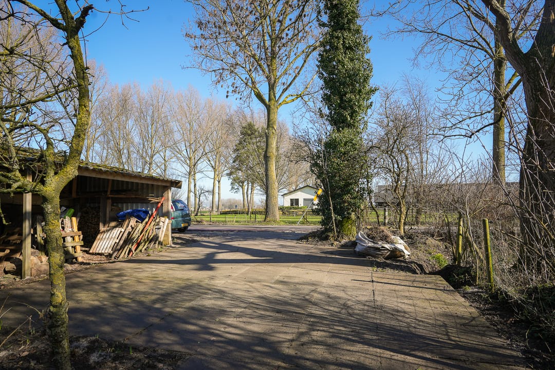 Foto 43 van Bommelweg 1