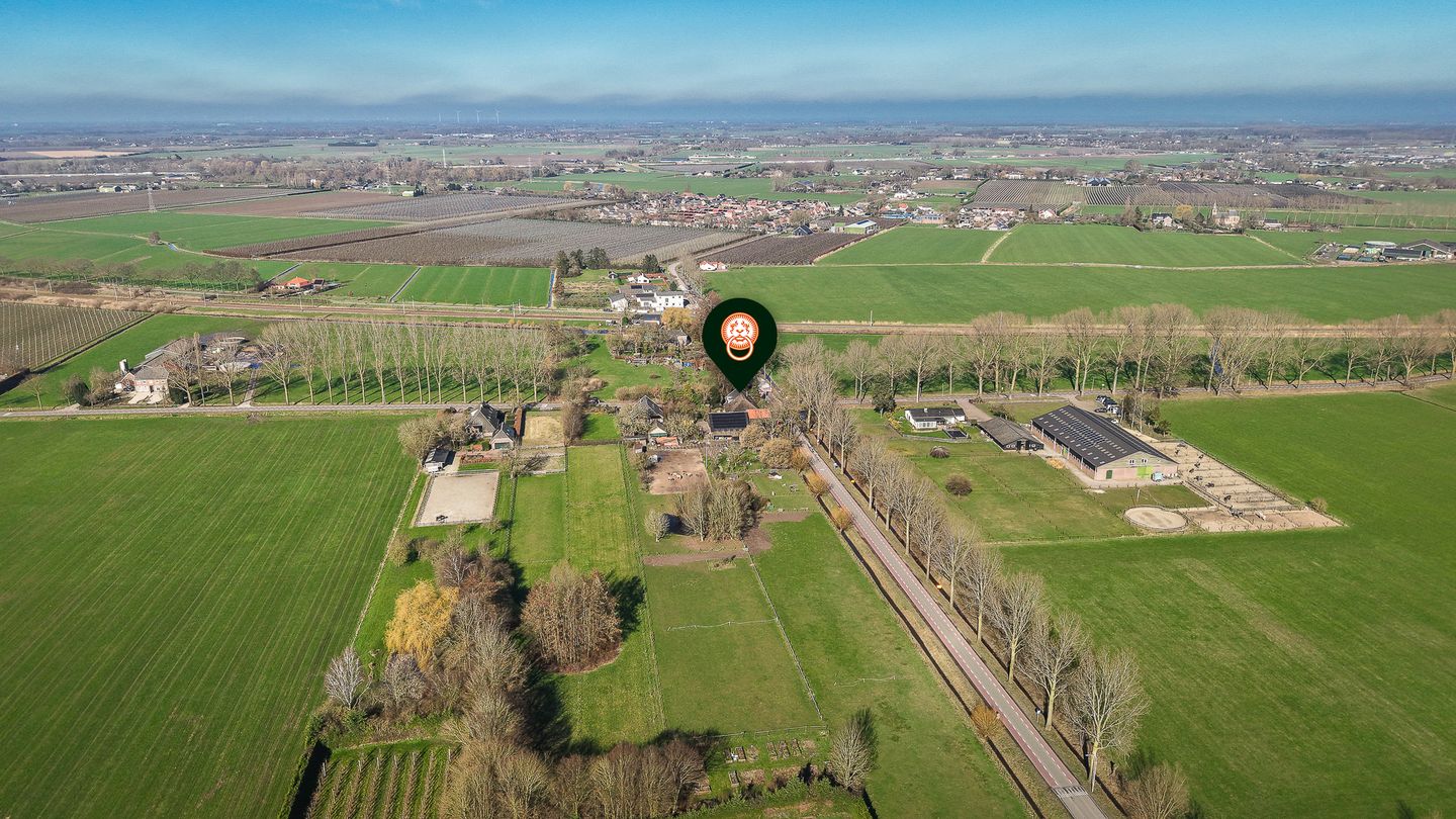 Foto 44 van Bommelweg 1