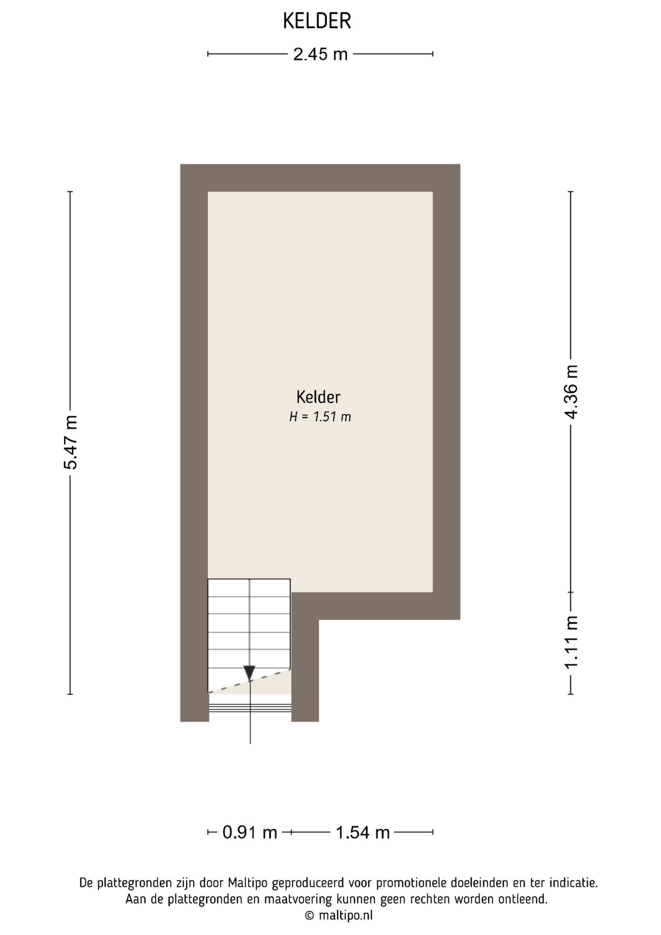 Foto 48 van Bommelweg 1