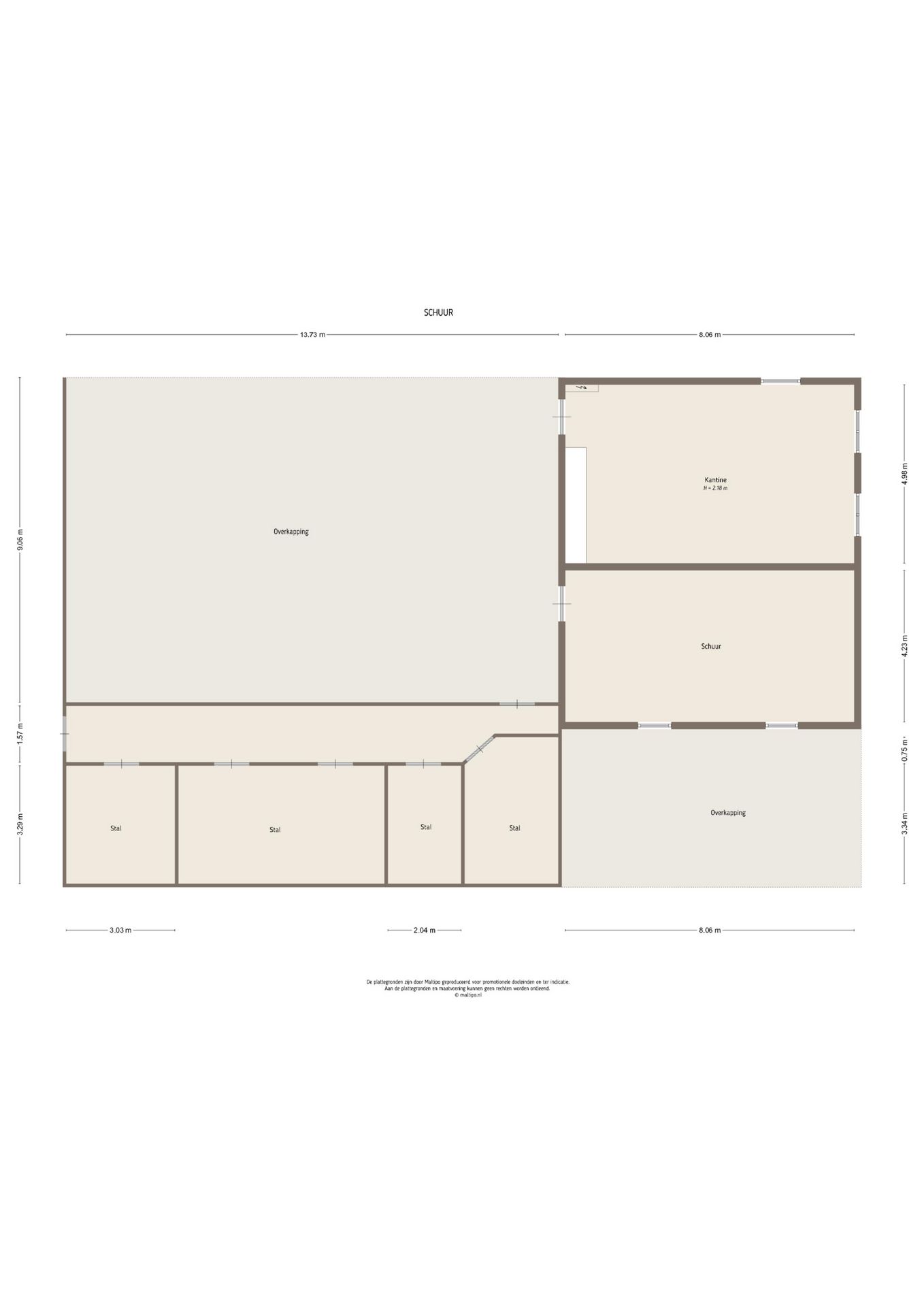 Foto 49 van Bommelweg 1