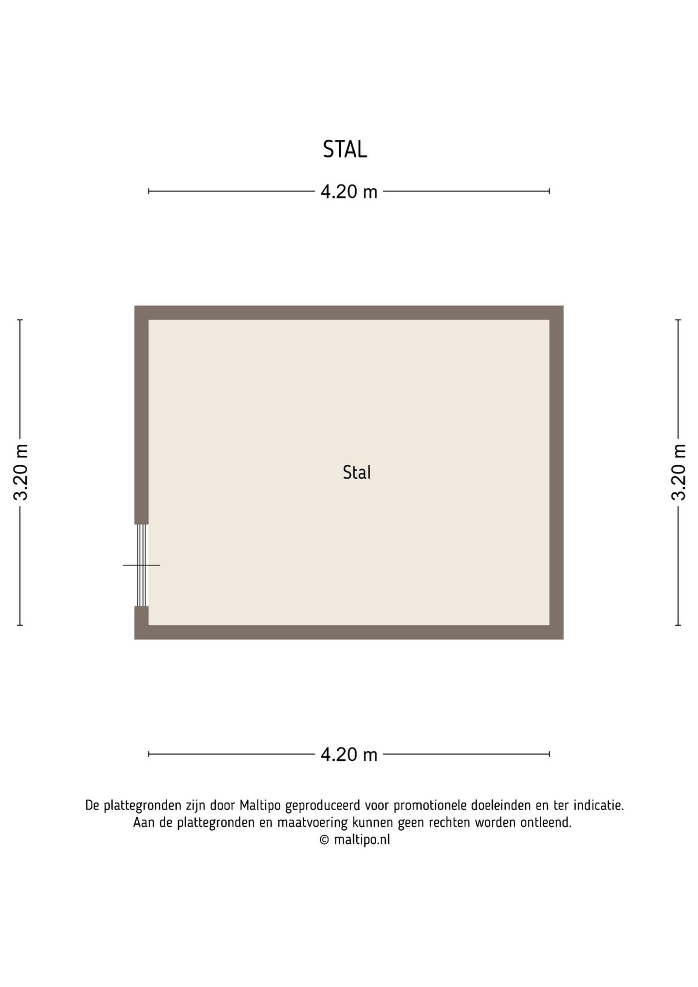 Foto 50 van Bommelweg 1