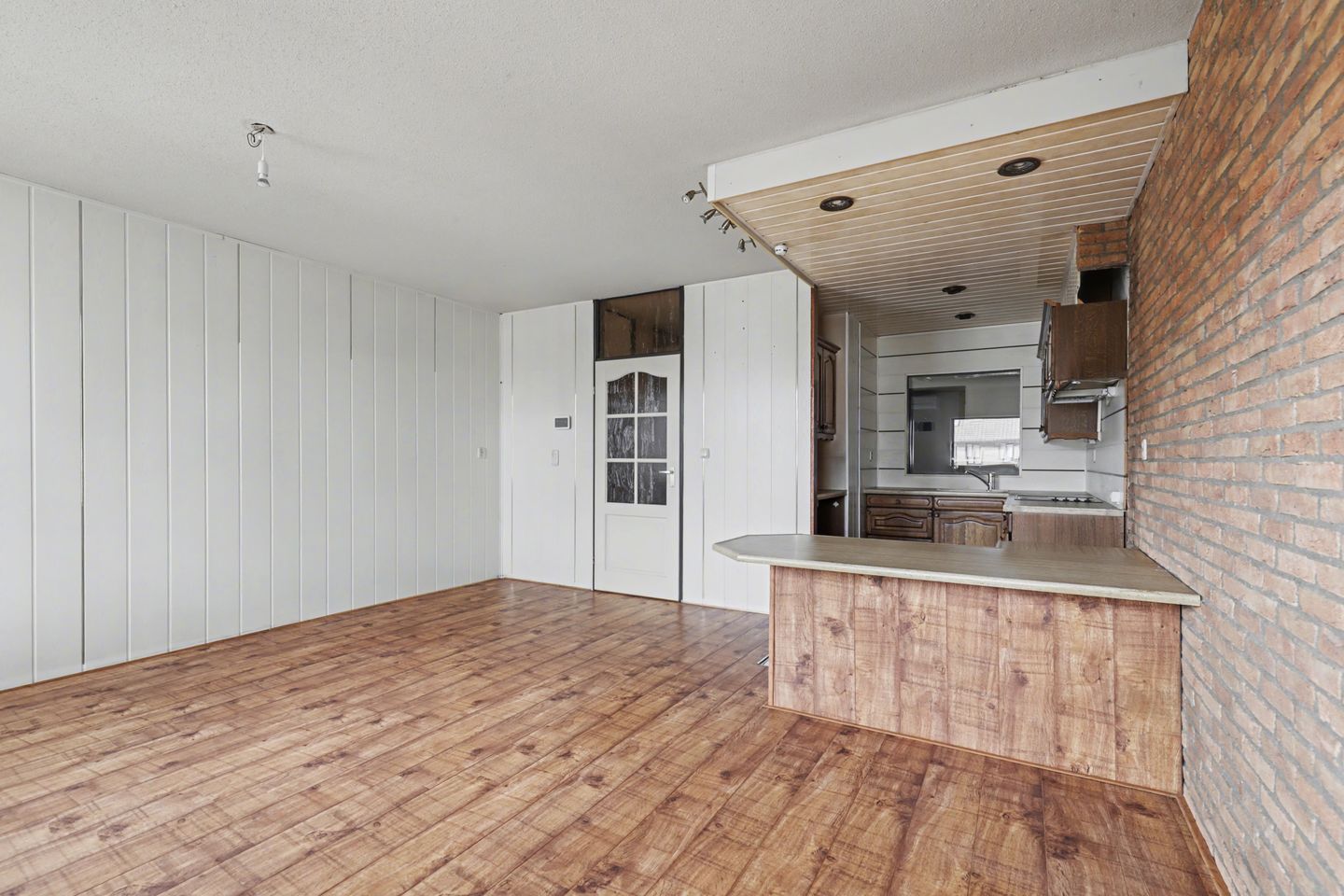 Foto 4 van Beethovenlaan 198