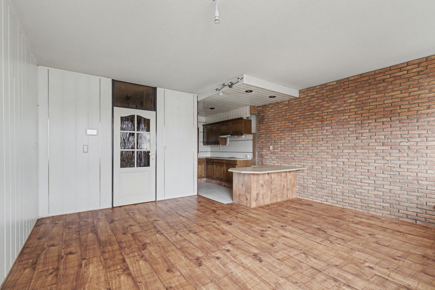 Foto 5 van Beethovenlaan 198