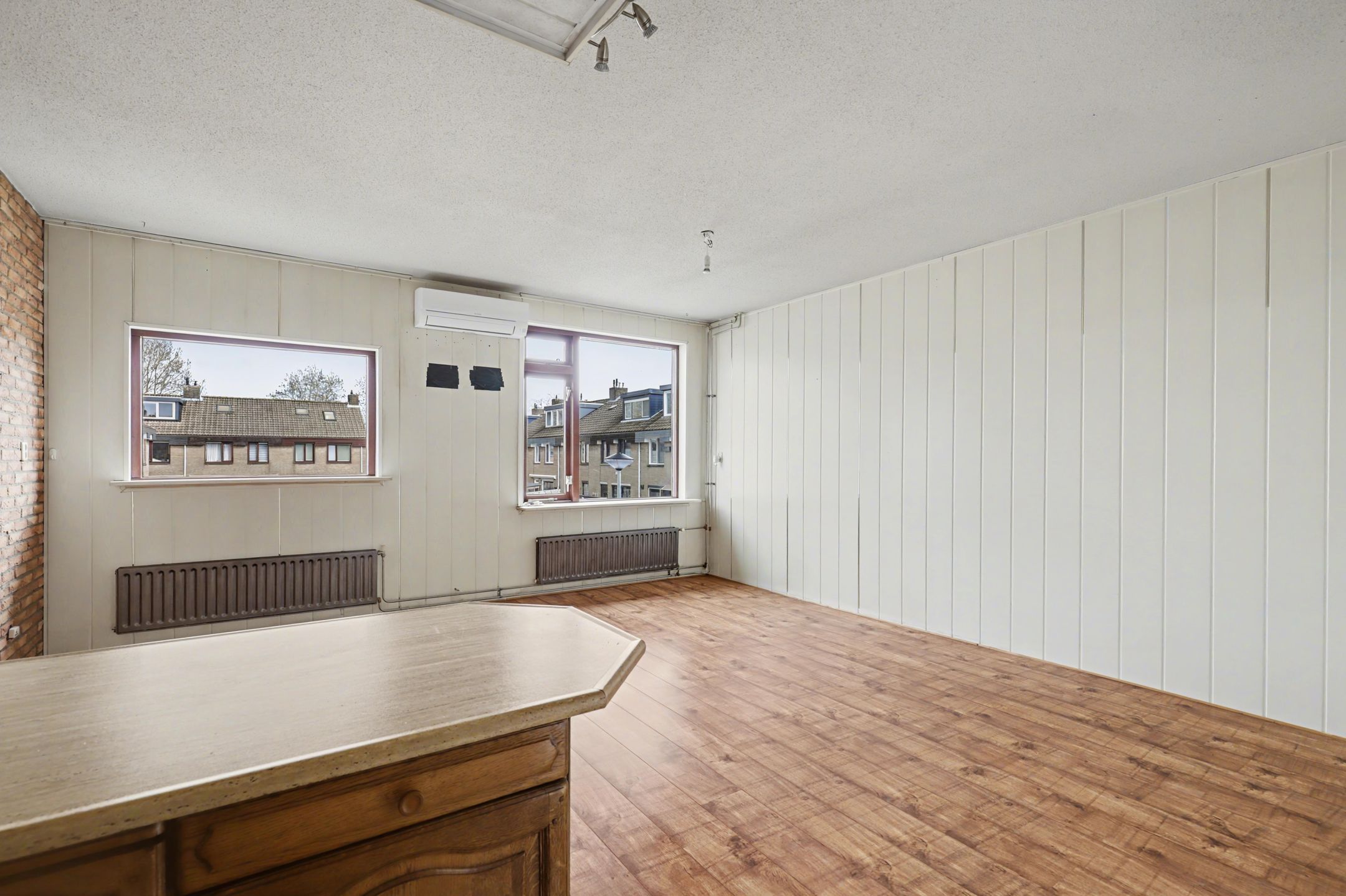 Foto 6 van Beethovenlaan 198