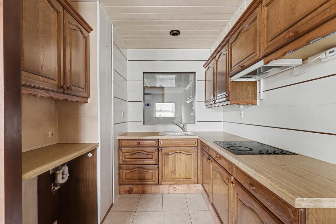 Foto 8 van Beethovenlaan 198