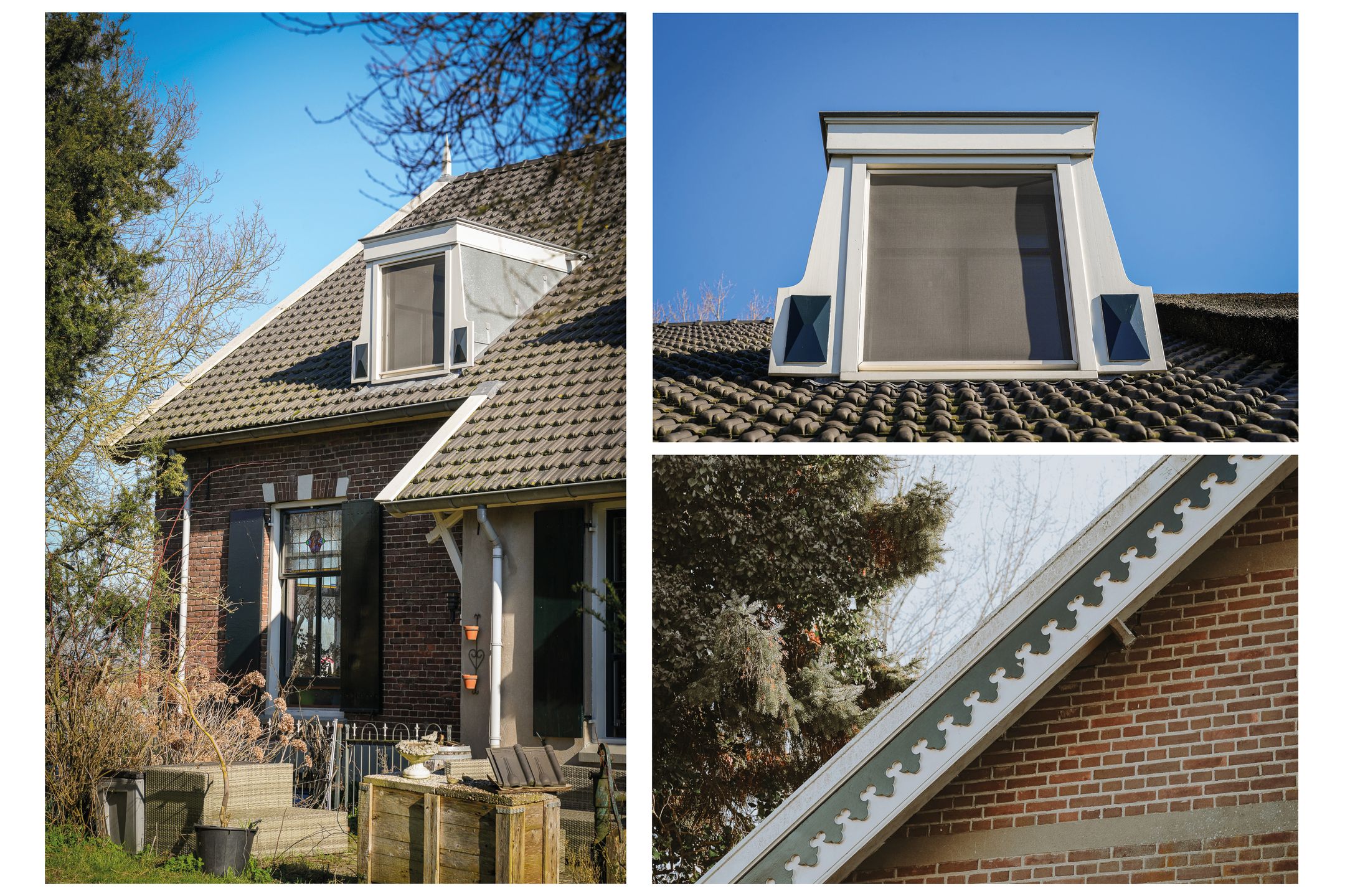 Foto 12 van Bommelweg 1