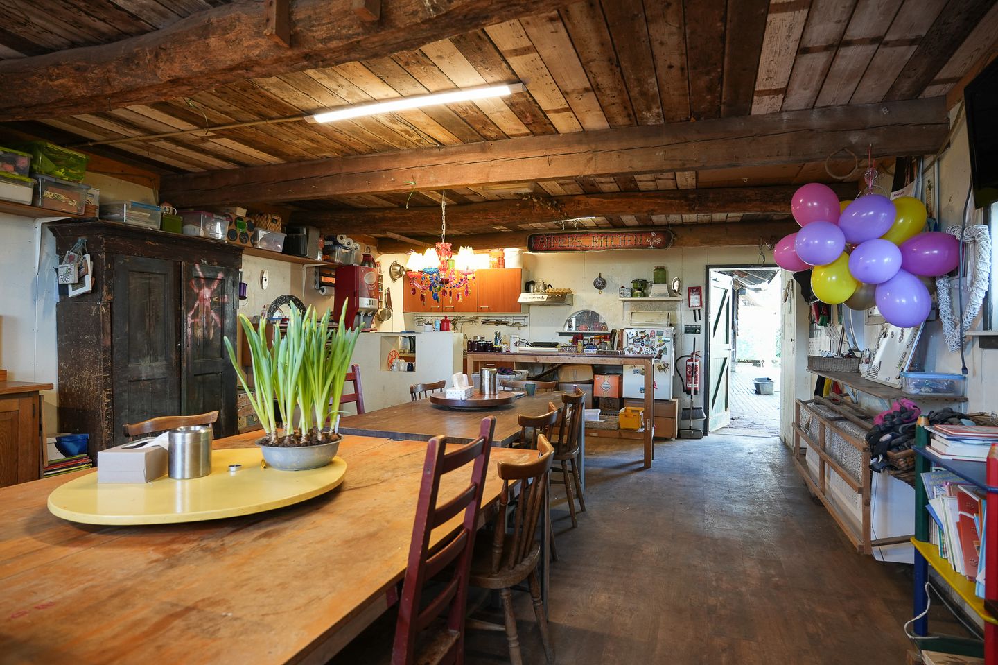 Foto 29 van Bommelweg 1