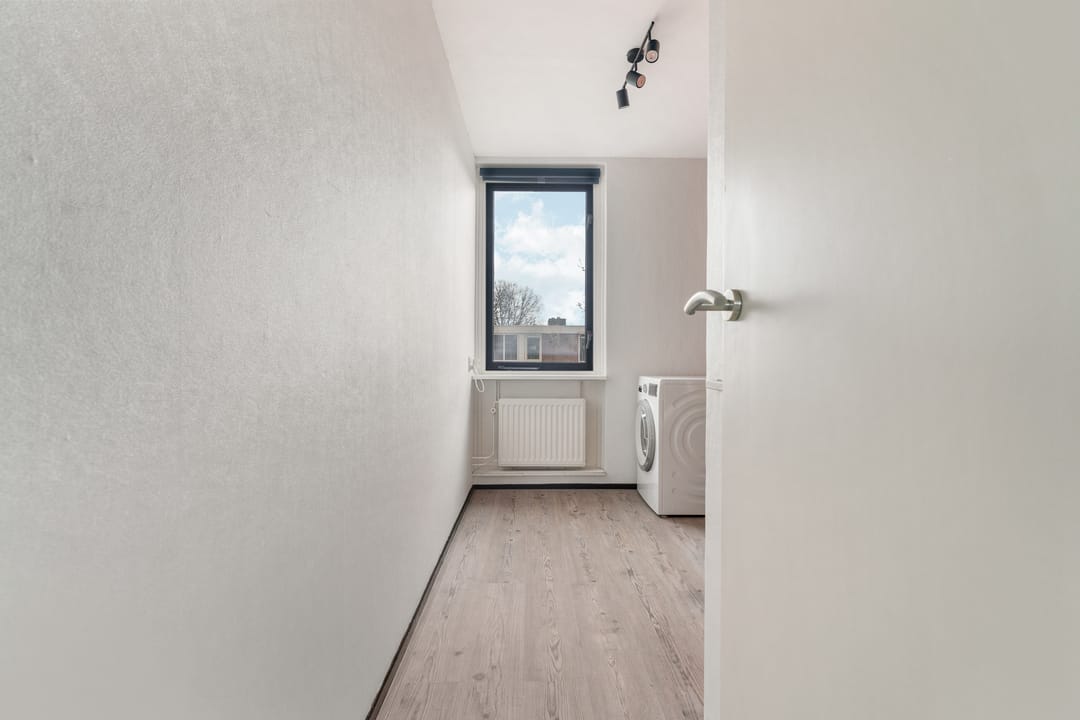 Foto 23 van Drakensteinstraat 12