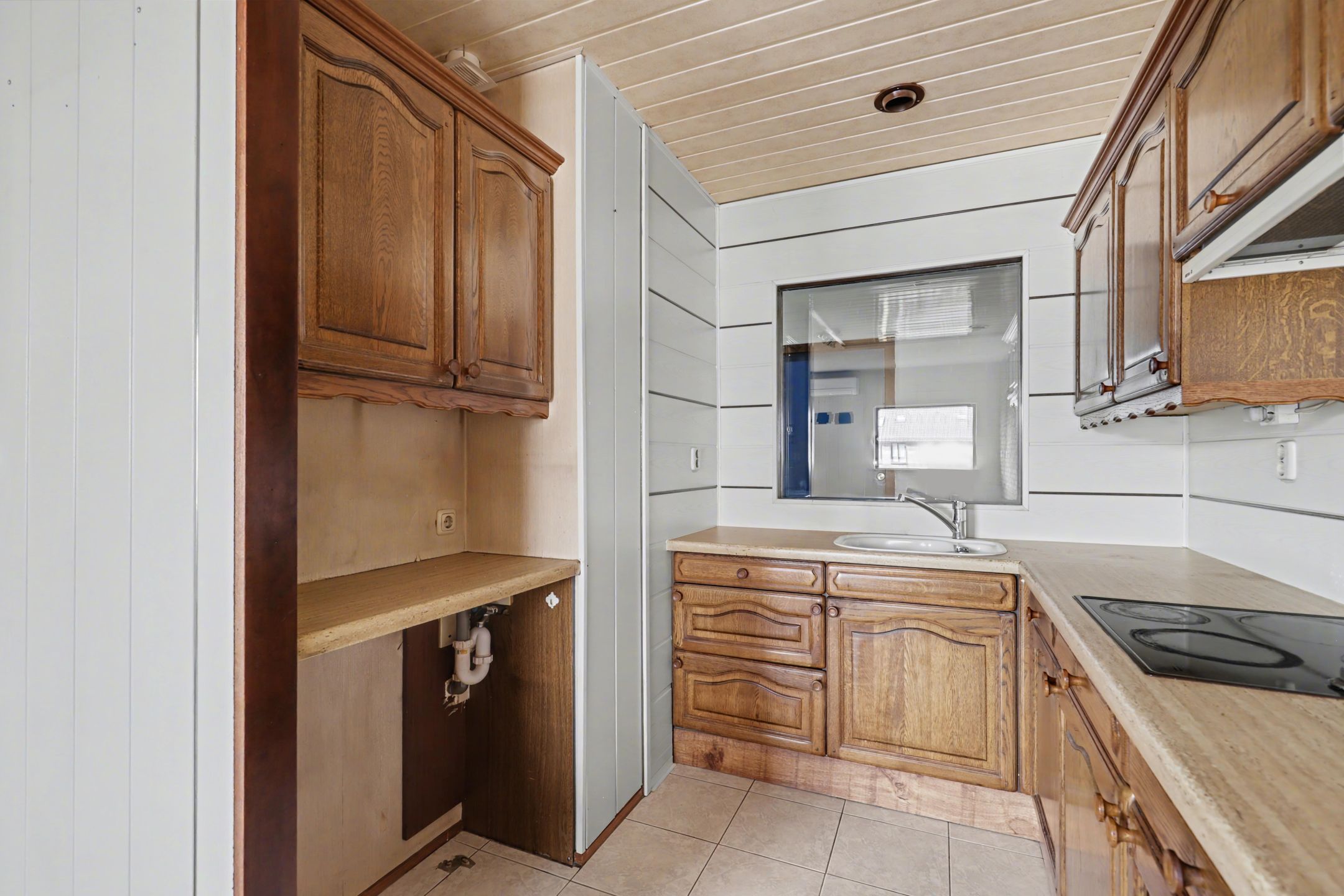 Foto 9 van Beethovenlaan 198