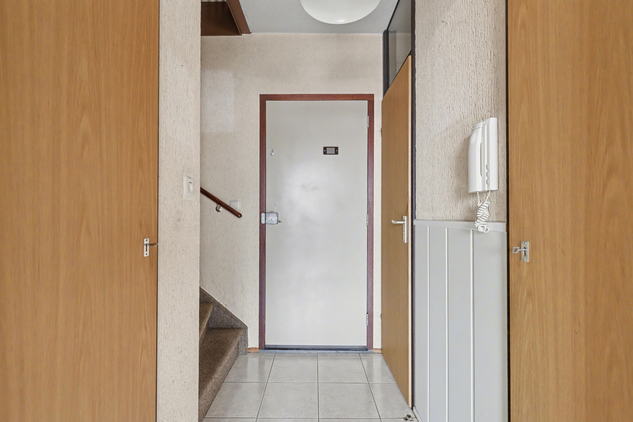 Foto 12 van Beethovenlaan 198