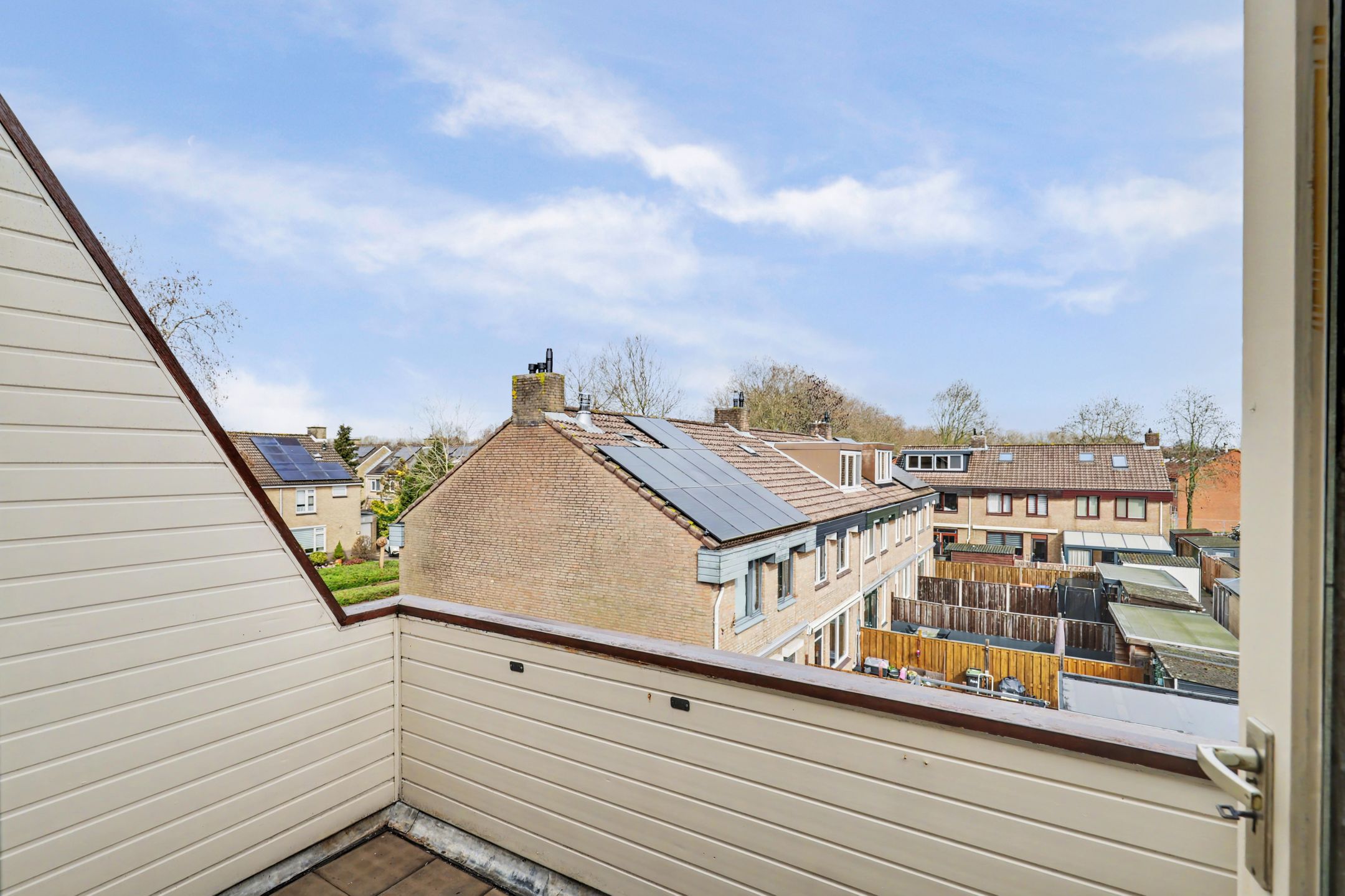 Foto 18 van Beethovenlaan 198