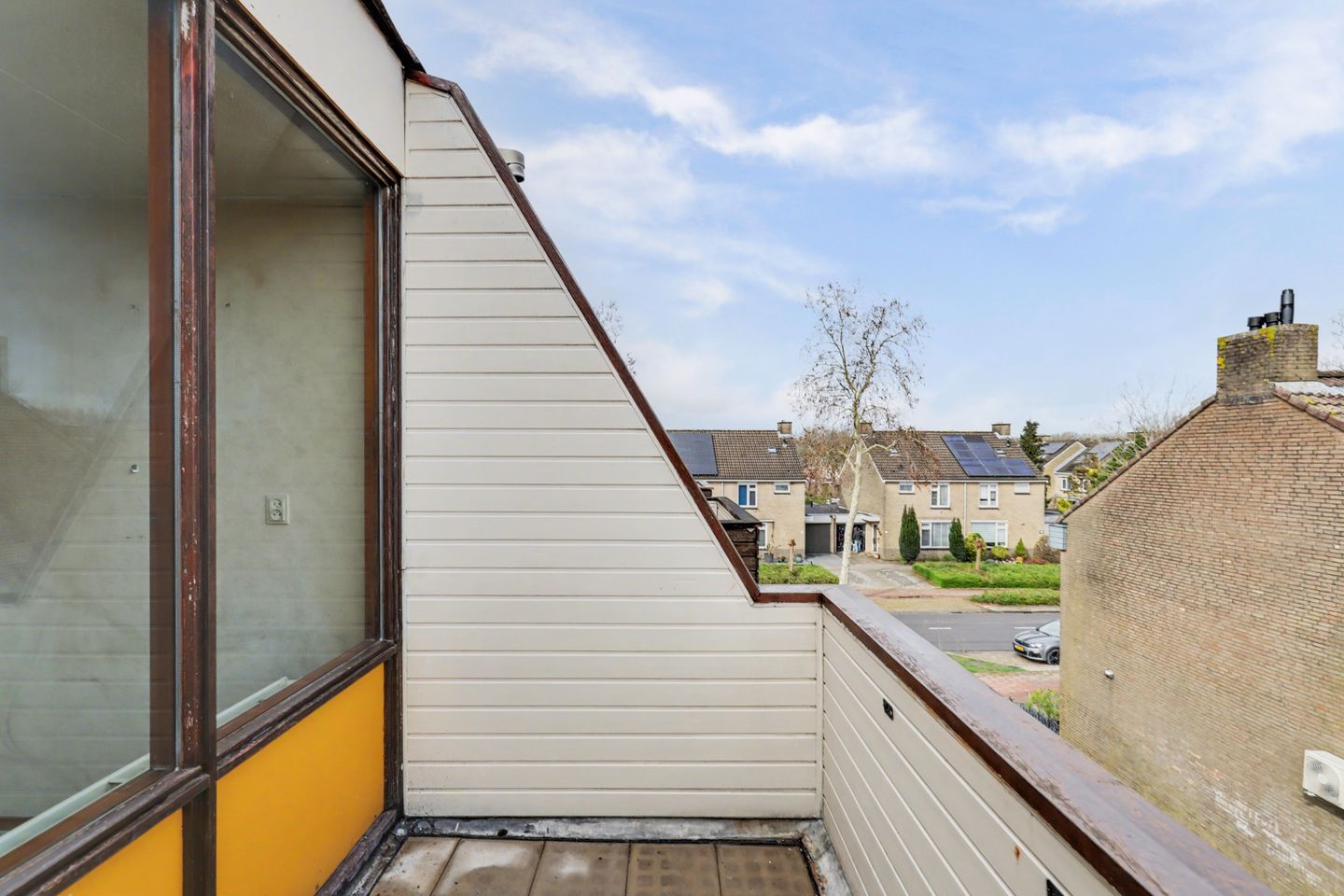 Foto 19 van Beethovenlaan 198