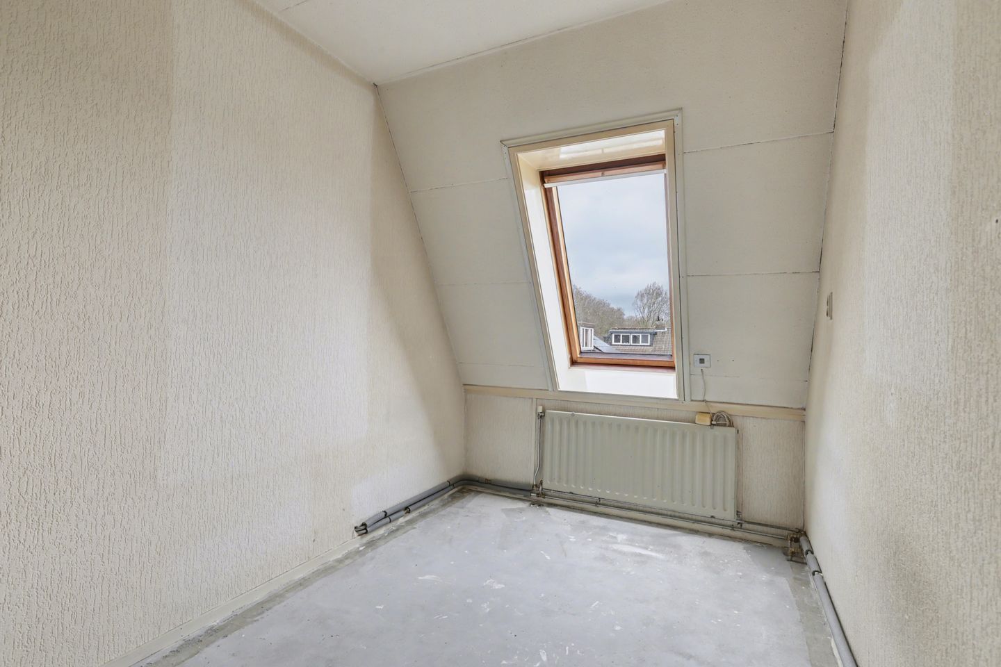 Foto 20 van Beethovenlaan 198