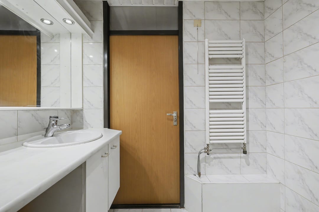 Foto 22 van Beethovenlaan 198