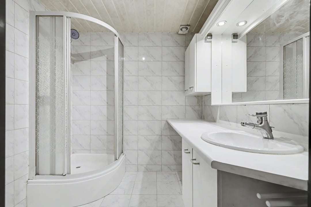 Foto 23 van Beethovenlaan 198