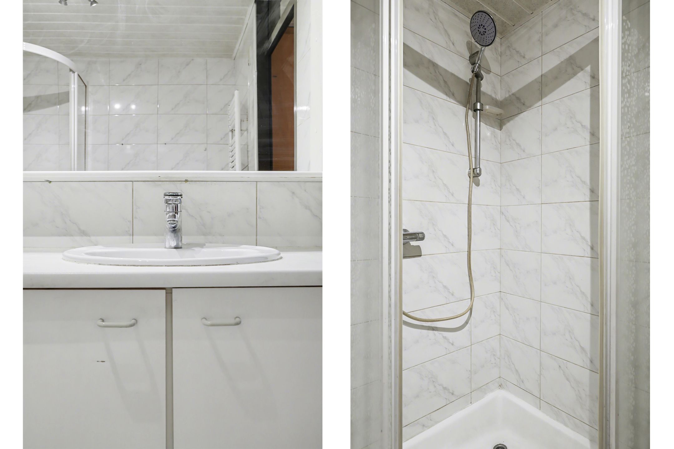 Foto 24 van Beethovenlaan 198