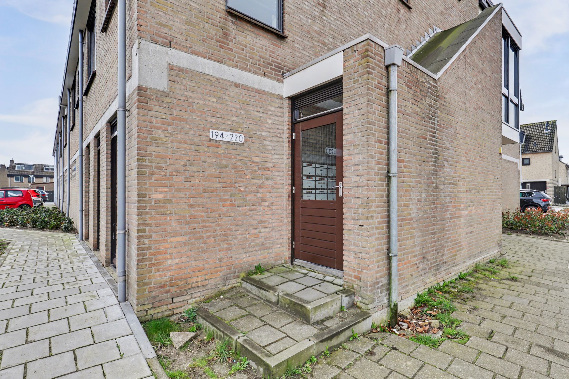 Foto 27 van Beethovenlaan 198