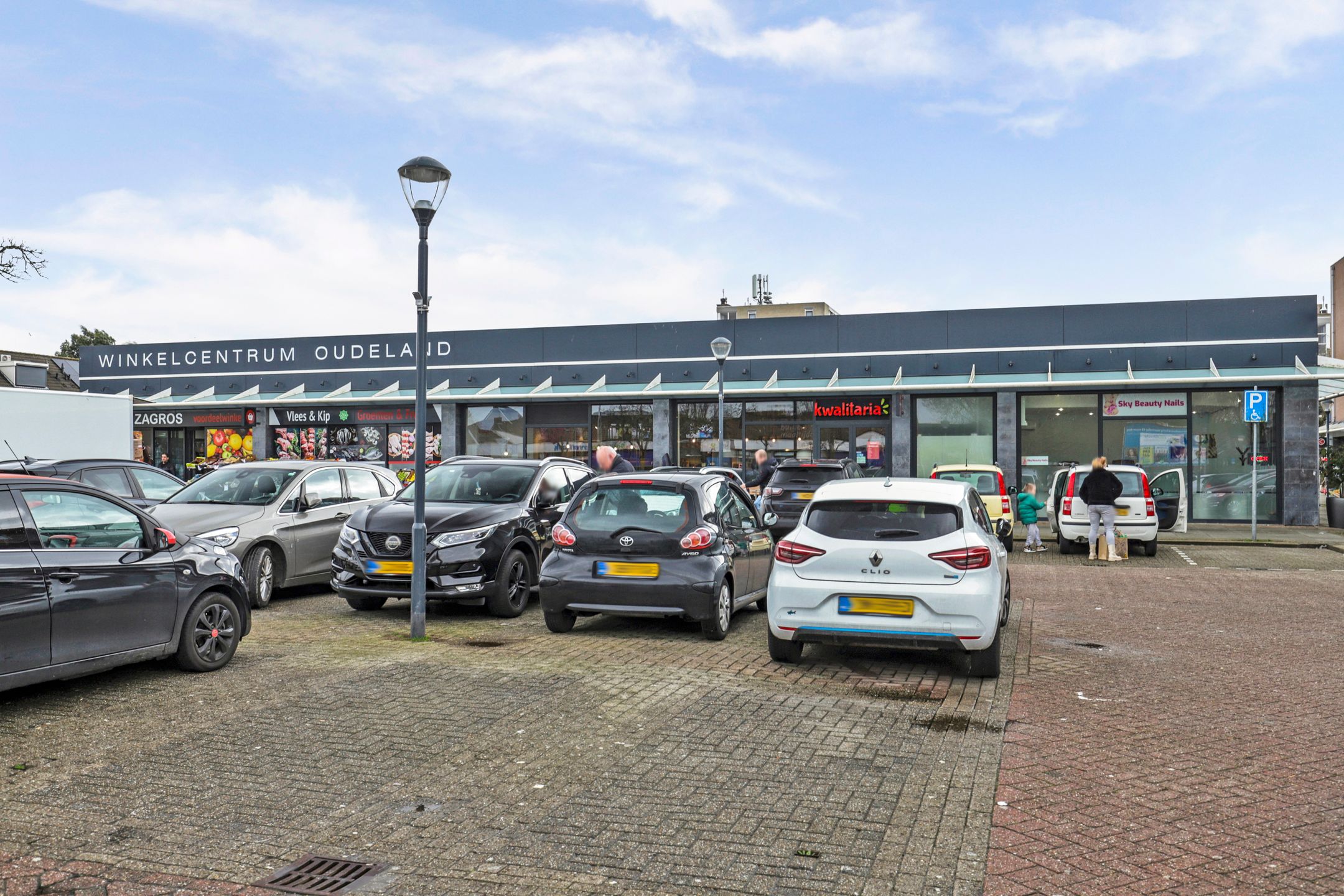 Foto 33 van Beethovenlaan 198