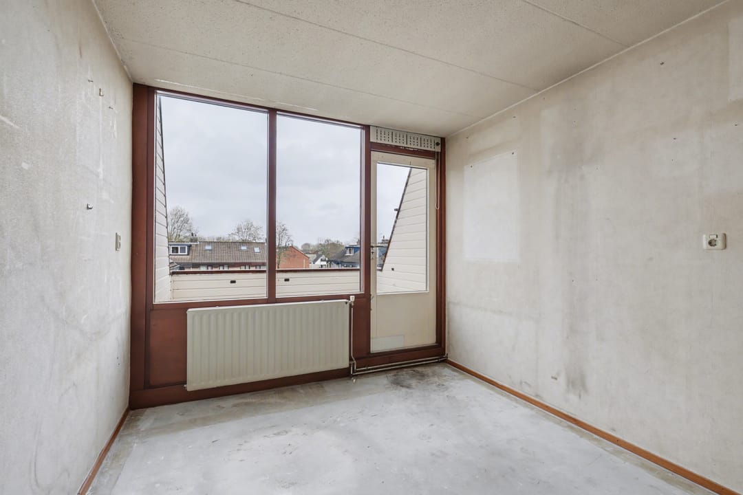 Foto 16 van Beethovenlaan 198