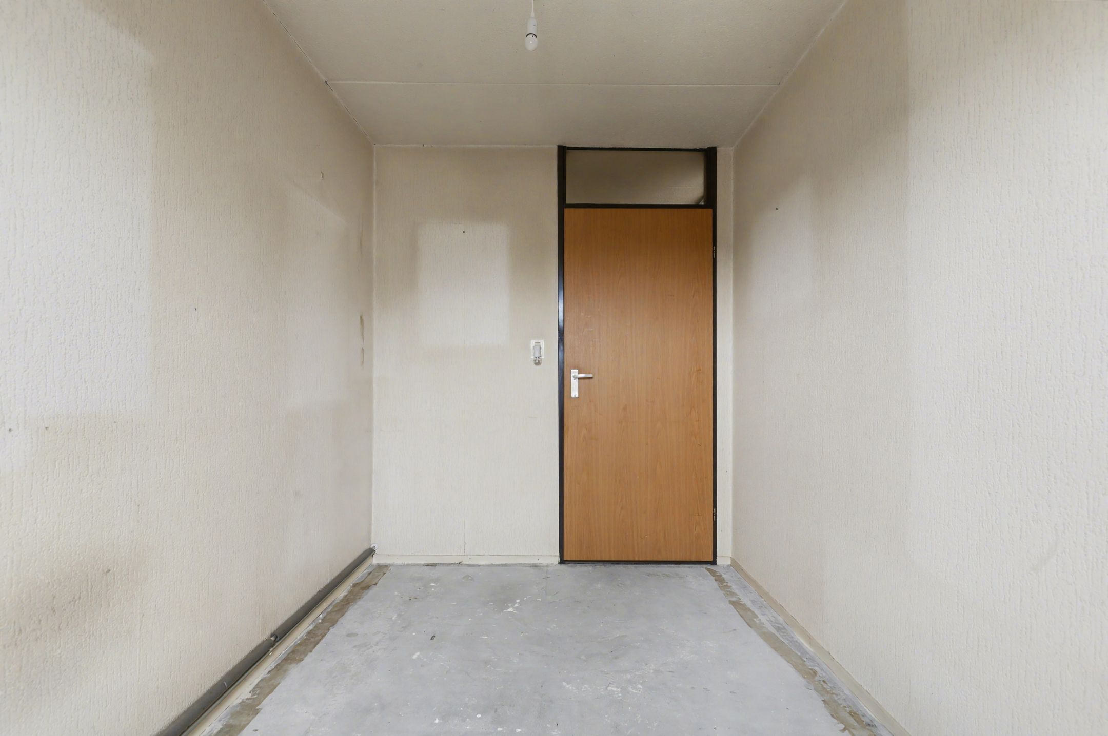 Foto 21 van Beethovenlaan 198