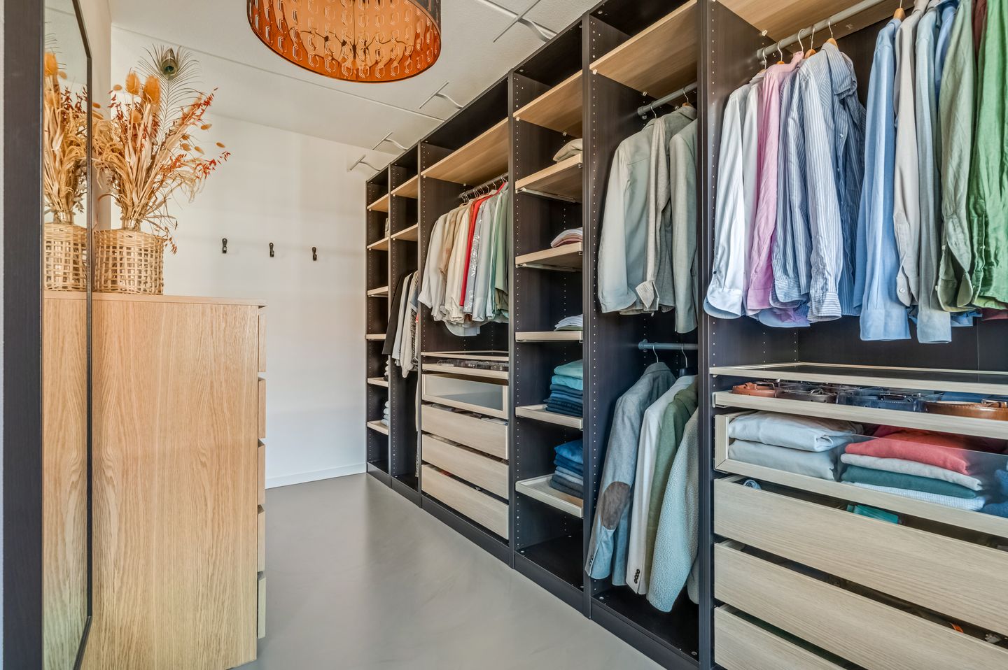 Foto 20 van Bosveen 19