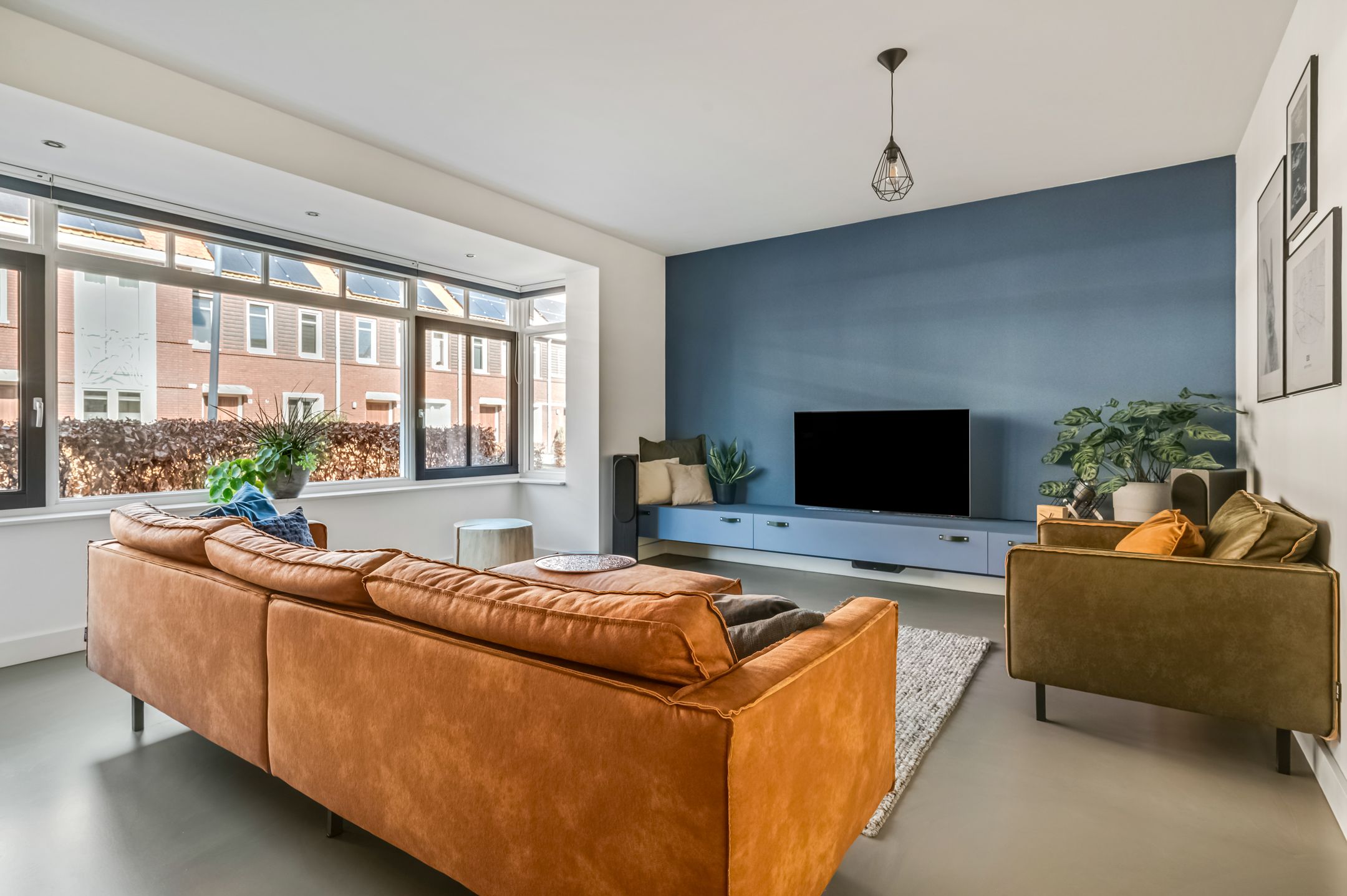 Foto 3 van Bosveen 19