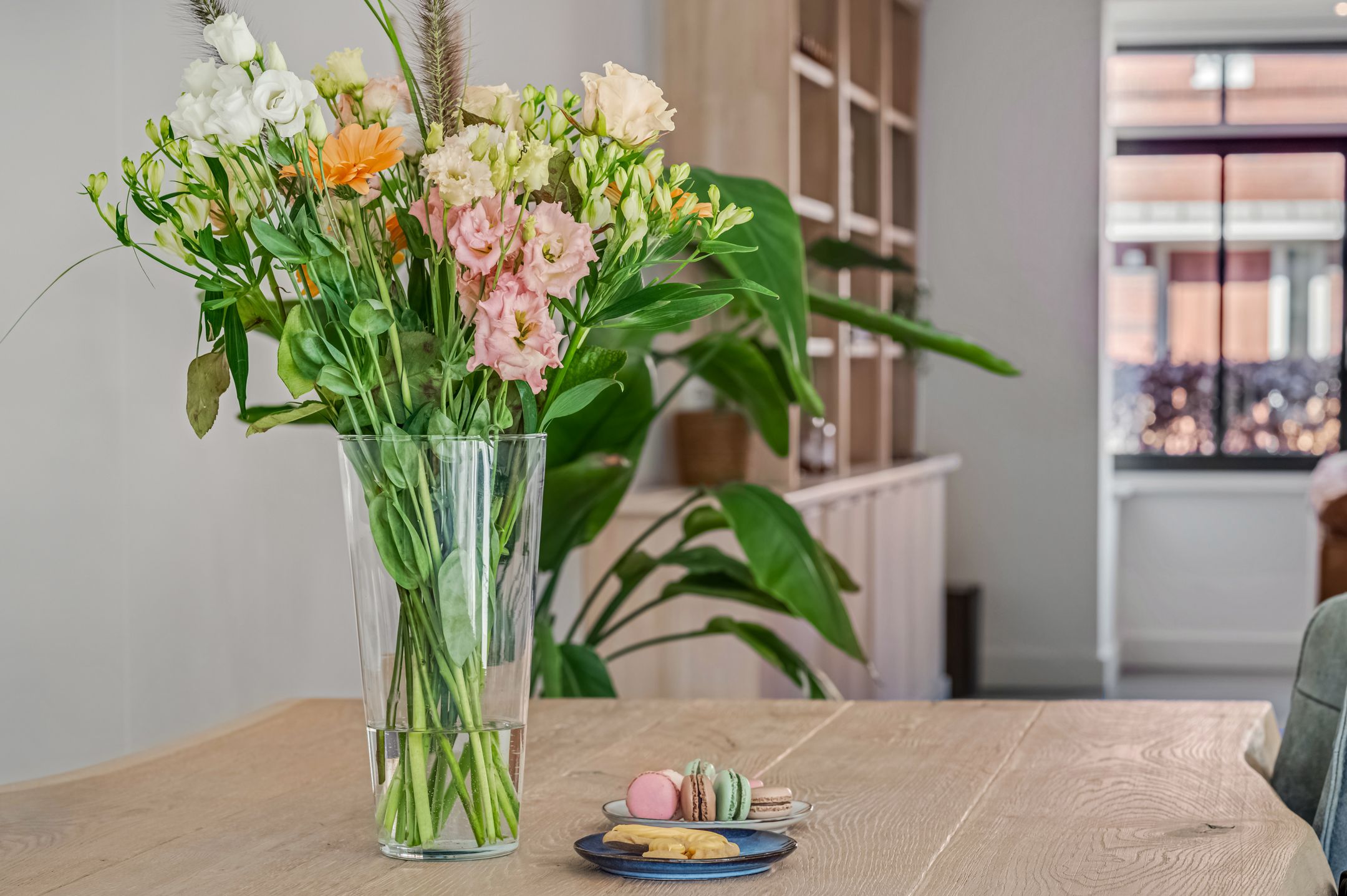 Foto 9 van Bosveen 19