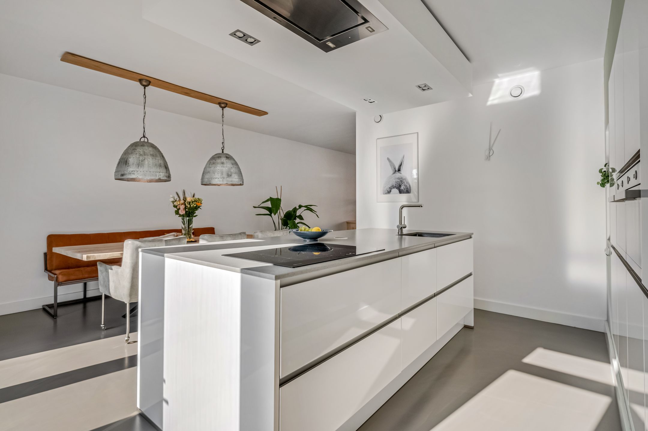 Foto 12 van Bosveen 19