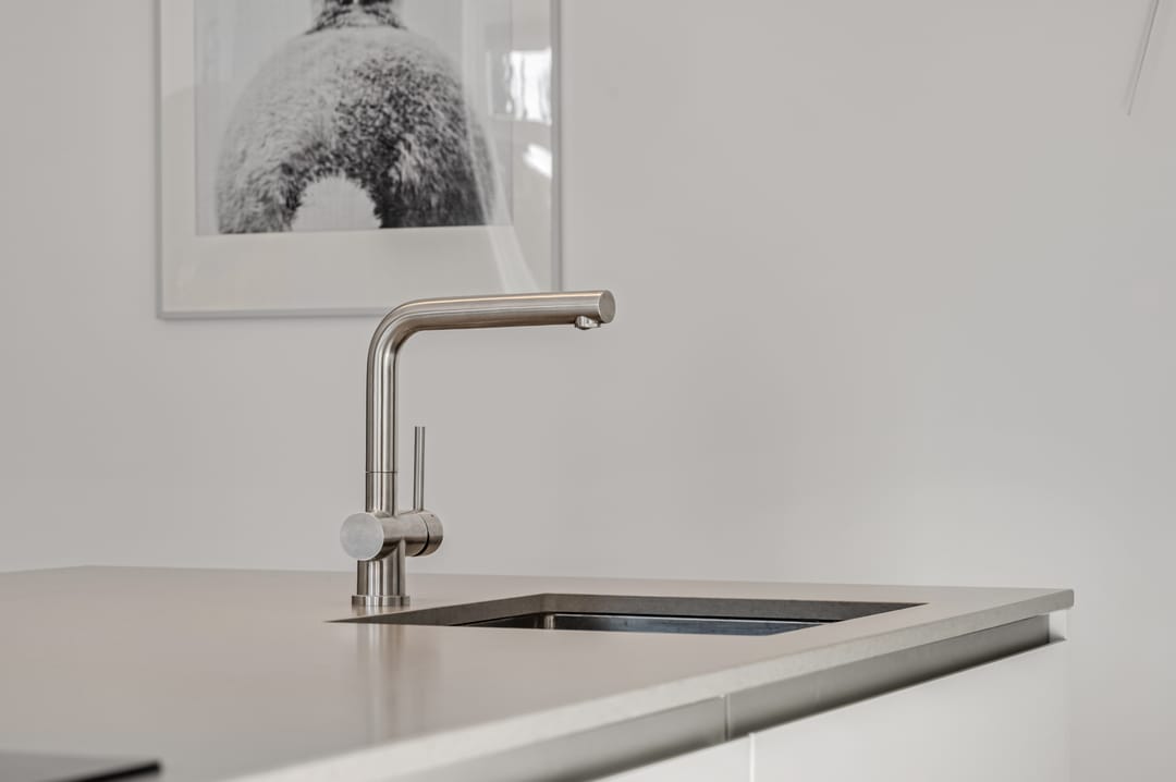 Foto 13 van Bosveen 19