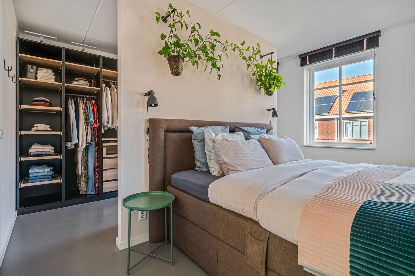 Foto 19 van Bosveen 19