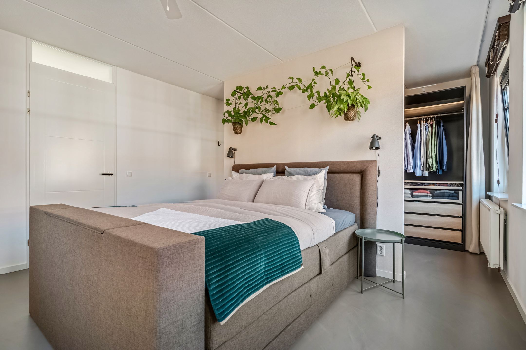 Foto 21 van Bosveen 19