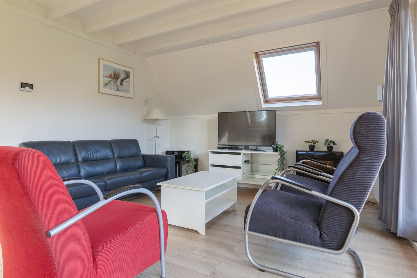 Foto 4 van Het Zwiggelterveld 68