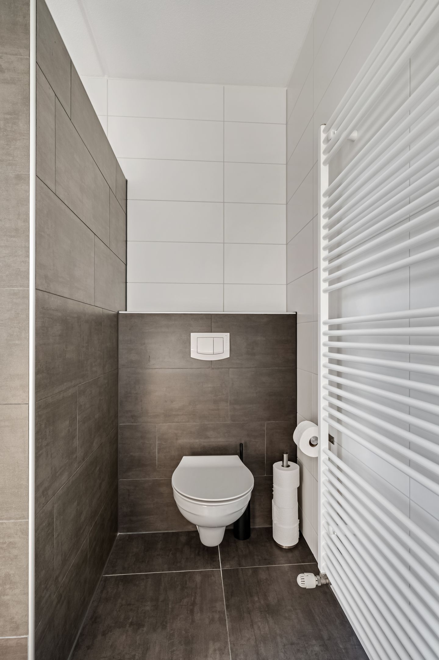 Foto 25 van Bosveen 19