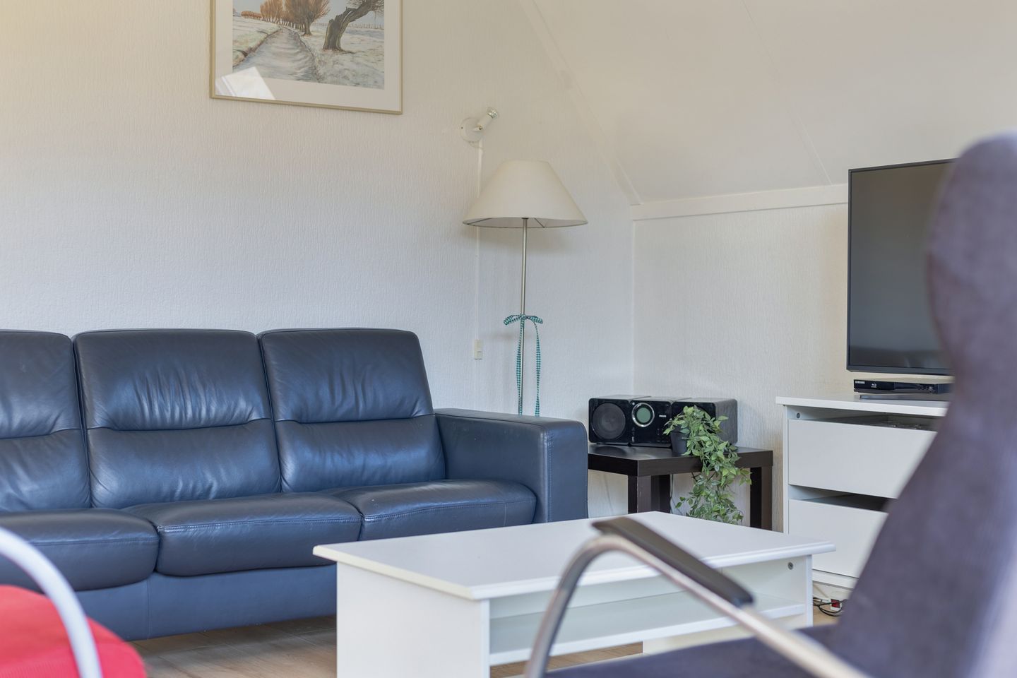 Foto 5 van Het Zwiggelterveld 68