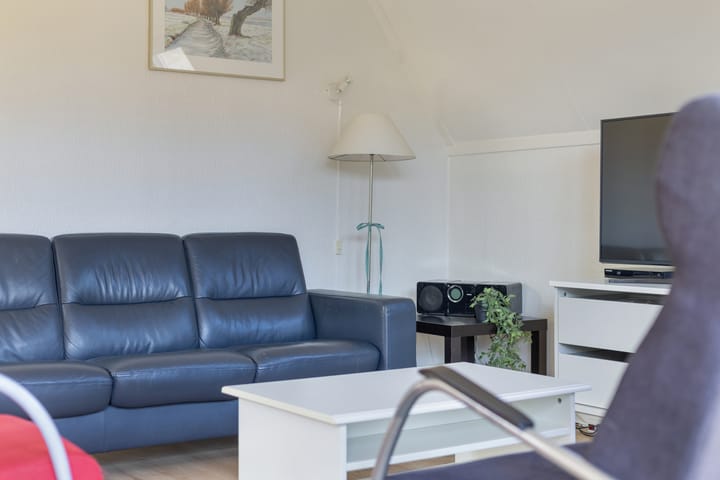 Foto 5 van Het Zwiggelterveld 68