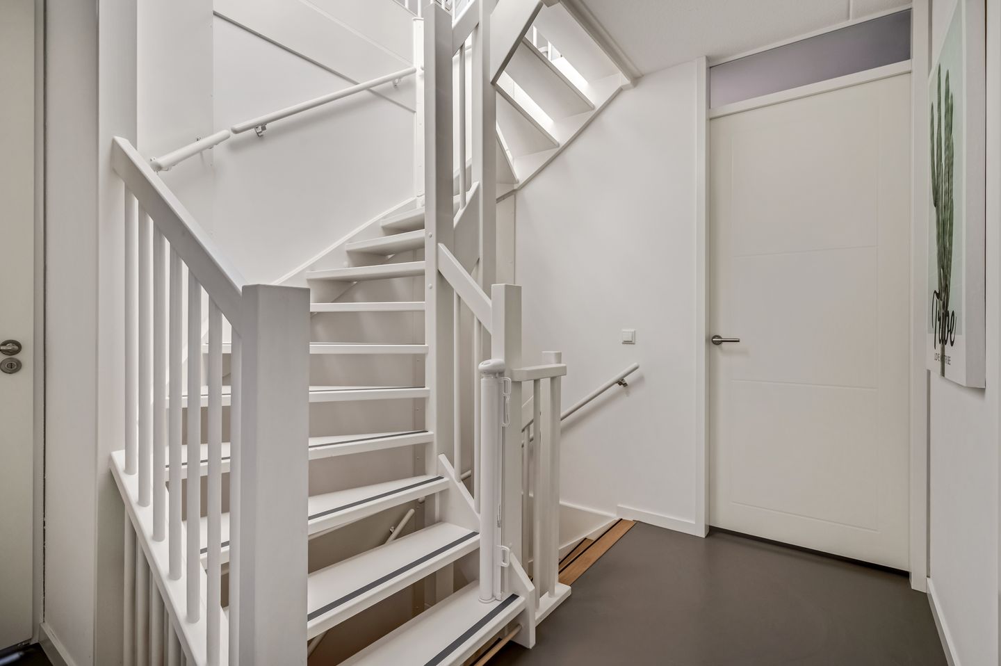 Foto 29 van Bosveen 19