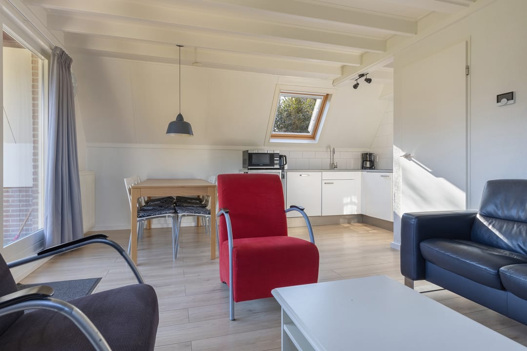 Foto 7 van Het Zwiggelterveld 68