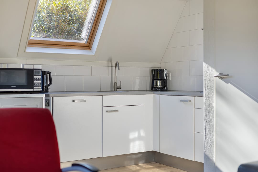 Foto 8 van Het Zwiggelterveld 68