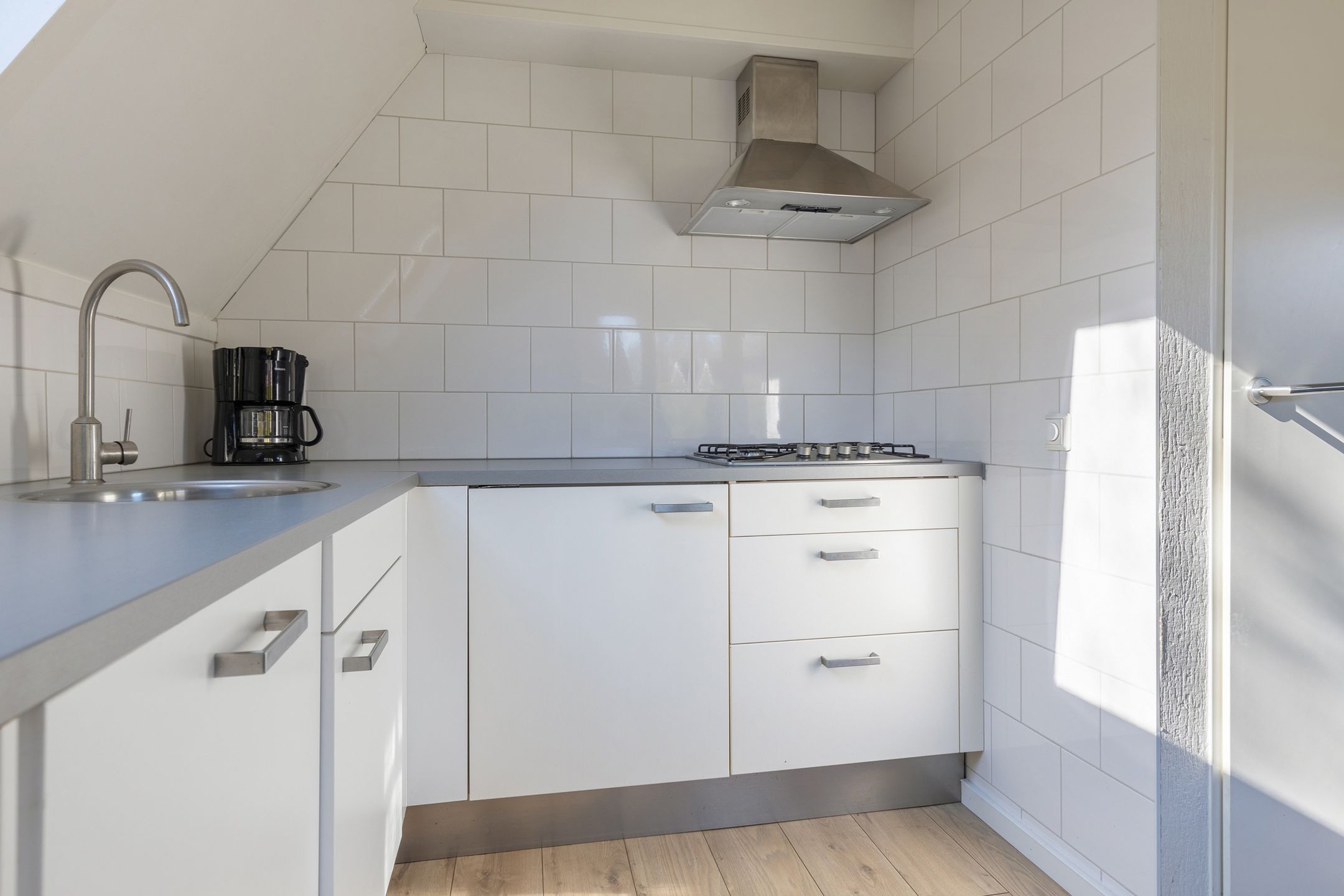 Foto 9 van Het Zwiggelterveld 68