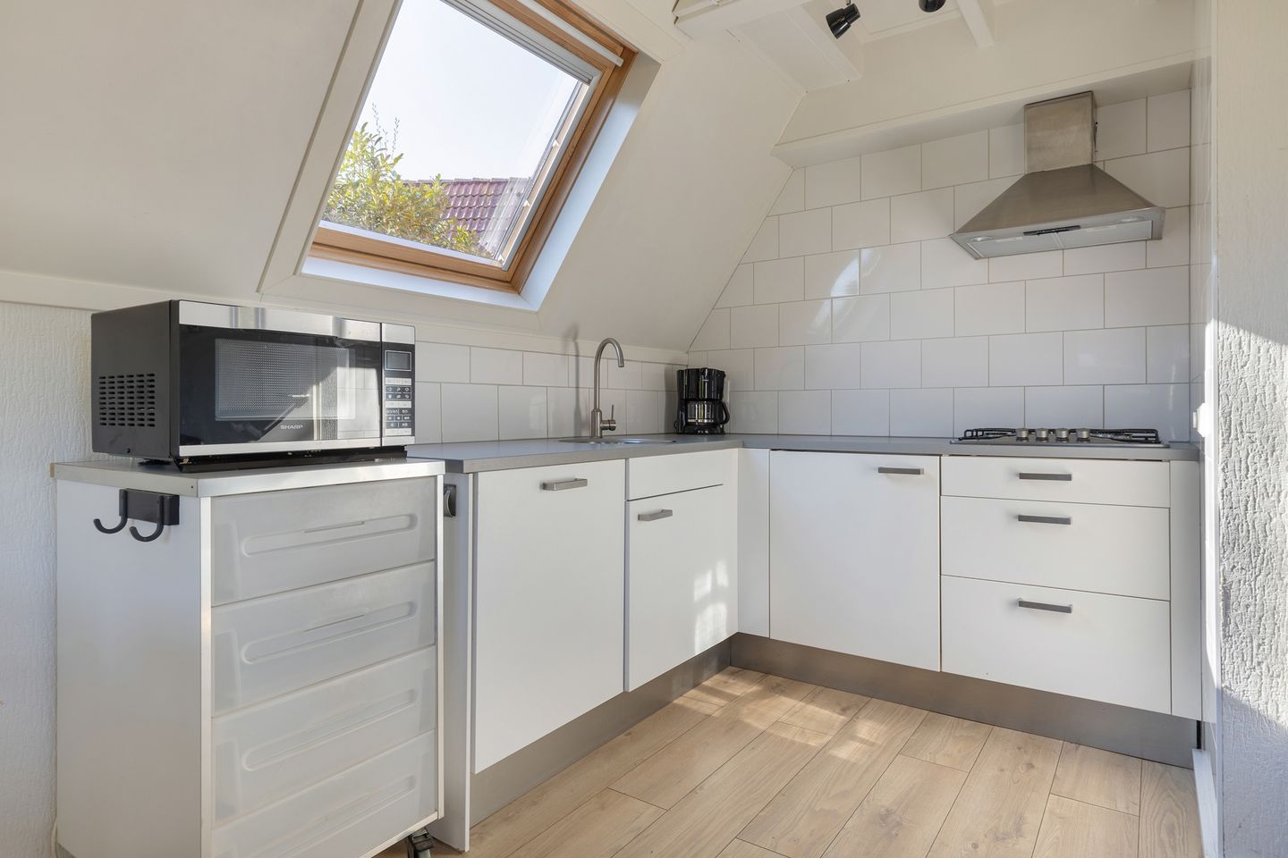 Foto 10 van Het Zwiggelterveld 68