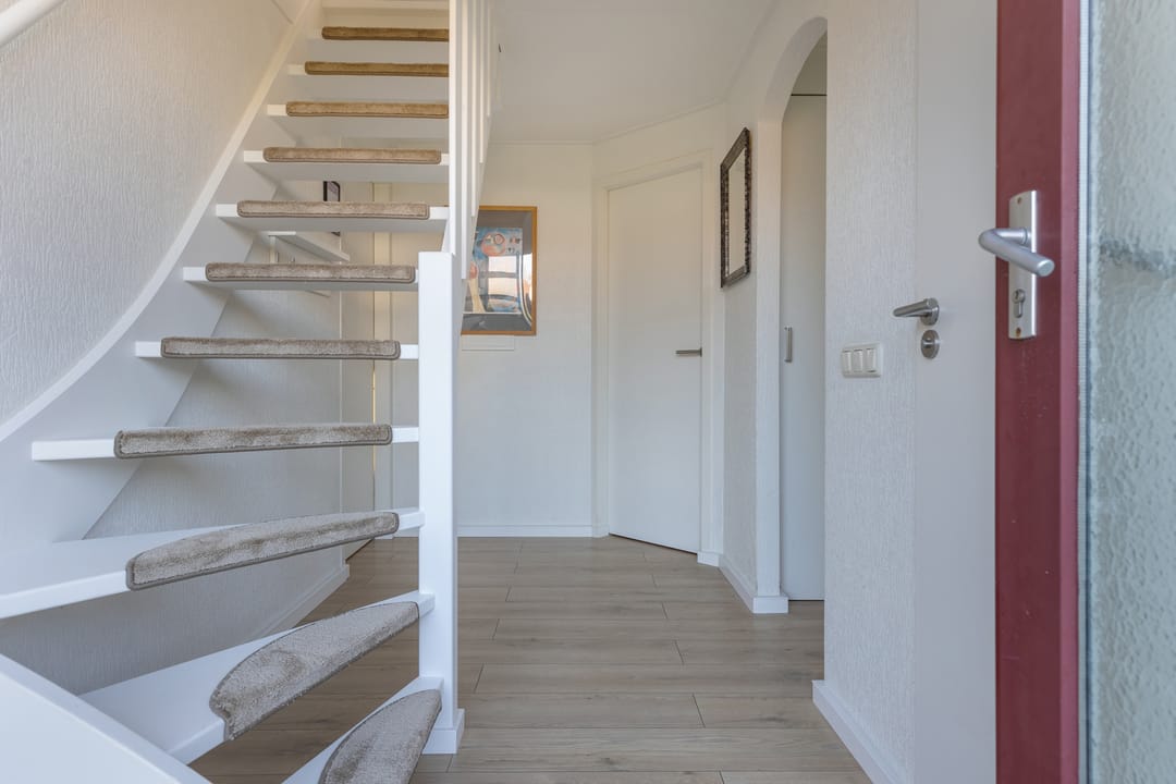 Foto 11 van Het Zwiggelterveld 68