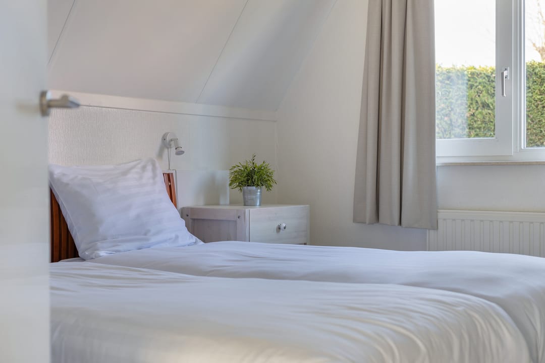 Foto 13 van Het Zwiggelterveld 68