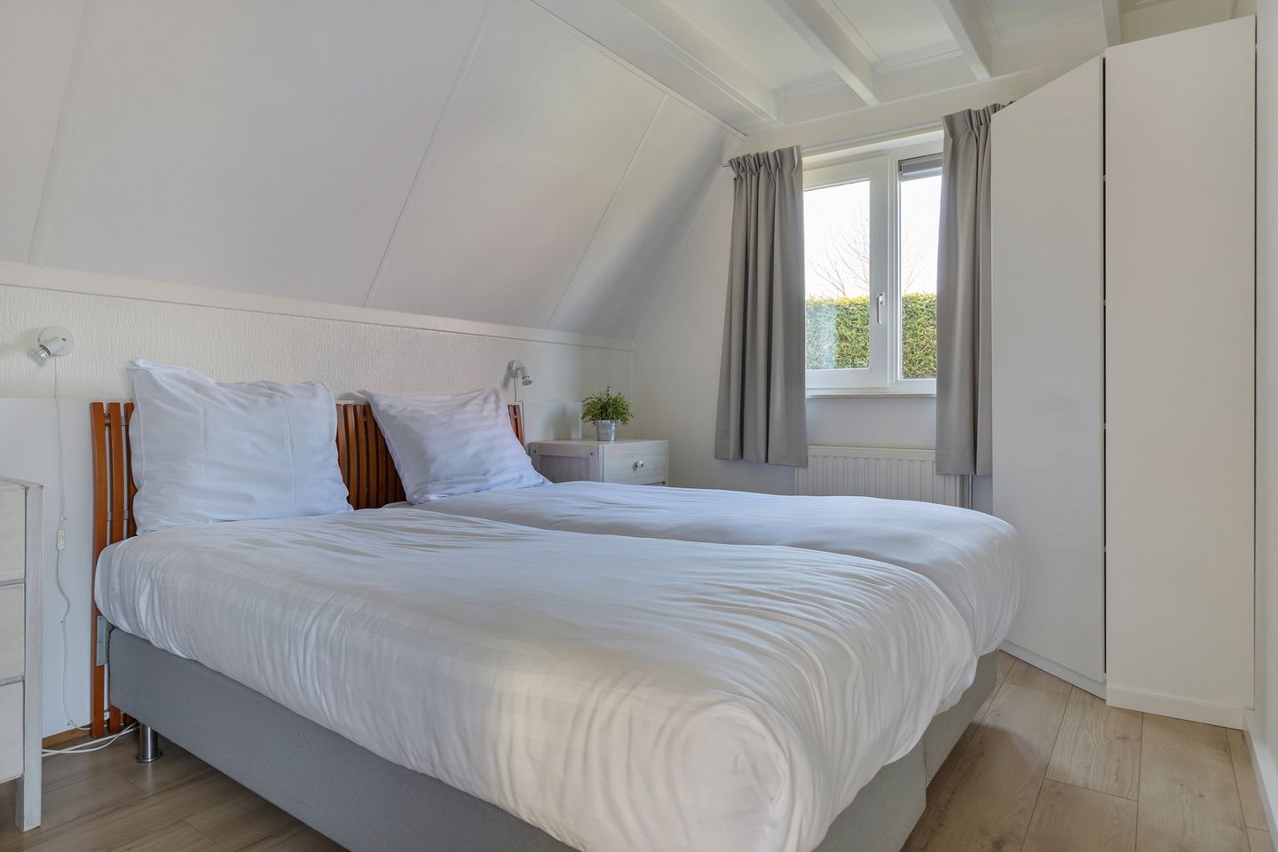 Foto 14 van Het Zwiggelterveld 68