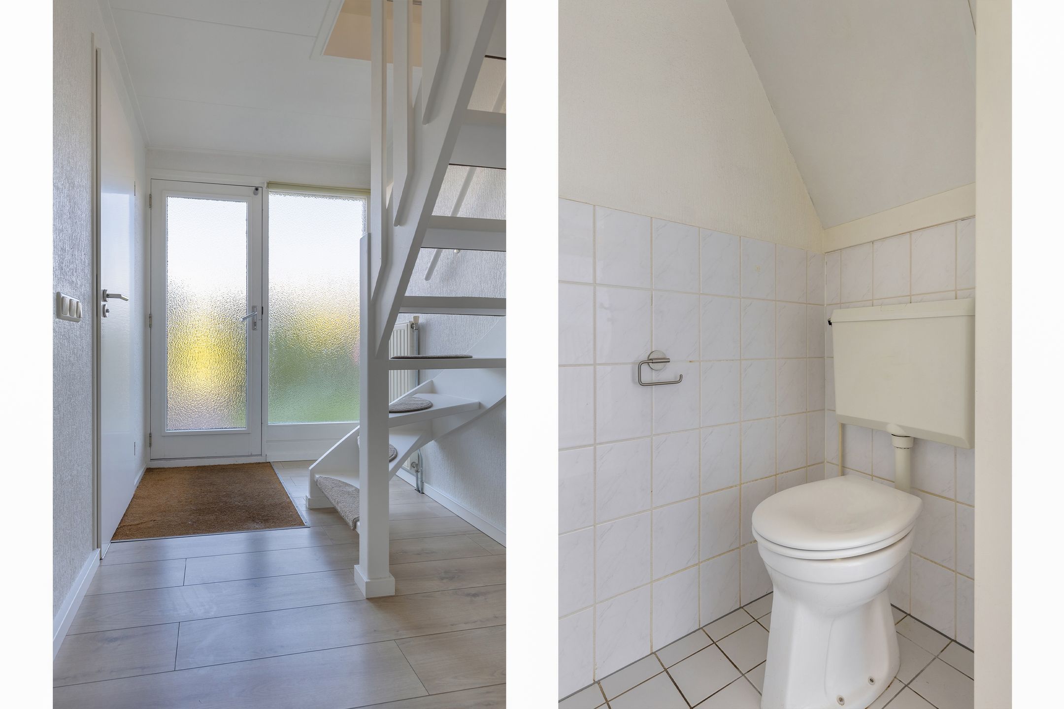 Foto 15 van Het Zwiggelterveld 68