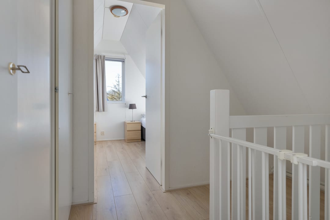 Foto 17 van Het Zwiggelterveld 68